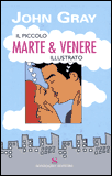 Il Piccolo Marte e Venere