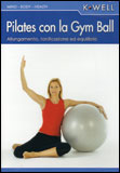 Pilates con la Gym Ball