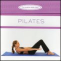 Pilates