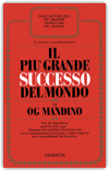 Il Più Grande Successo del Mondo