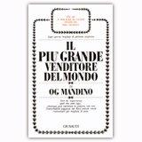 Il Più grande Venditore del Mondo