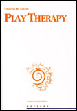Play Therapy