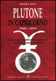 Plutone in Capricorno 2008-2024