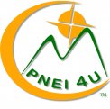 Psico Neuro Endocrino Immunologia: PNEI 4U a Milano