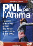 PNL per l'Anima - DVD