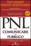 Pnl per Comunicare in Pubblico