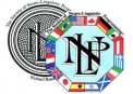 PNL Master Practitioner a Reggio Emilia