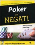 Poker per Negati