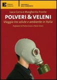 Polveri & Veleni