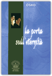 La Porta sull'Eternità