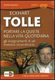 Portare la Quiete nella Vita Quotidiana - DVD