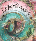 Le Porte Magiche