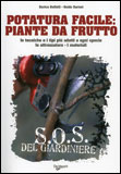 Potatura Facile: Piante da Frutto