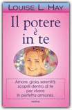 Il Potere è in Te