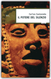 Il Potere del Silenzio