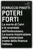 Poteri Forti