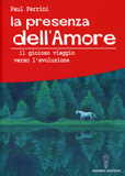 La Presenza dell'Amore