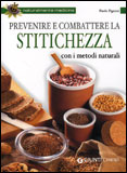 Prevenire e Curare la Stitichezza con i Metodi Naturali
