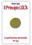 Il principio LOLA 2