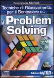 Il Problem Solving - CD Audio