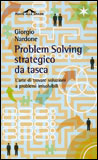 Problem Solving Strategico da Tasca
