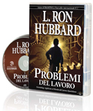 I Problemi del Lavoro - 3CD