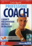 Professione Coach (Videocorso DVD)