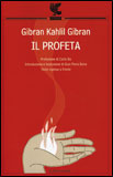 Il Profeta