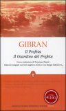 Il Profeta - Il Giardino del Profeta