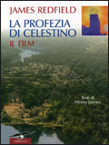 La Profezia di Celestino - il Film