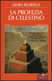 La Profezia di Celestino - Edizione Illustrata