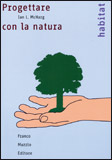 Progettare con la Natura