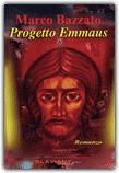 Progetto Emmaus