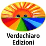 PROTAGONISTI DEL CAMBIAMENTO
