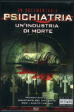 Psichiatria - Un'Industria di Morte - DVD