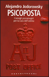 Psicoposta