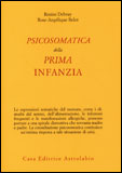 Psicosomatica della Prima Infanzia