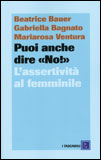 Puoi Anche Dire No!