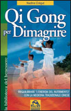Qi Gong per Dimagrire