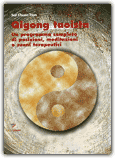 Qigong Taoista