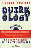Quirkology