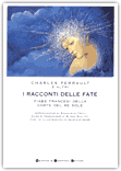 I Racconti delle Fate