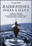 Radiestesia dalla A alla Z