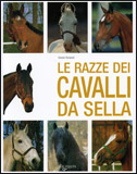 Le Razze dei Cavalli da Sella