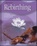 Rebirthing