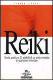 Reiki