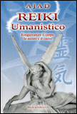 Reiki Umanistico