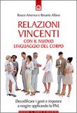 Relazioni Vincenti