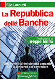 La Repubblica delle Banche