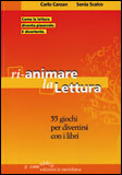Ri-Animare la Lettura